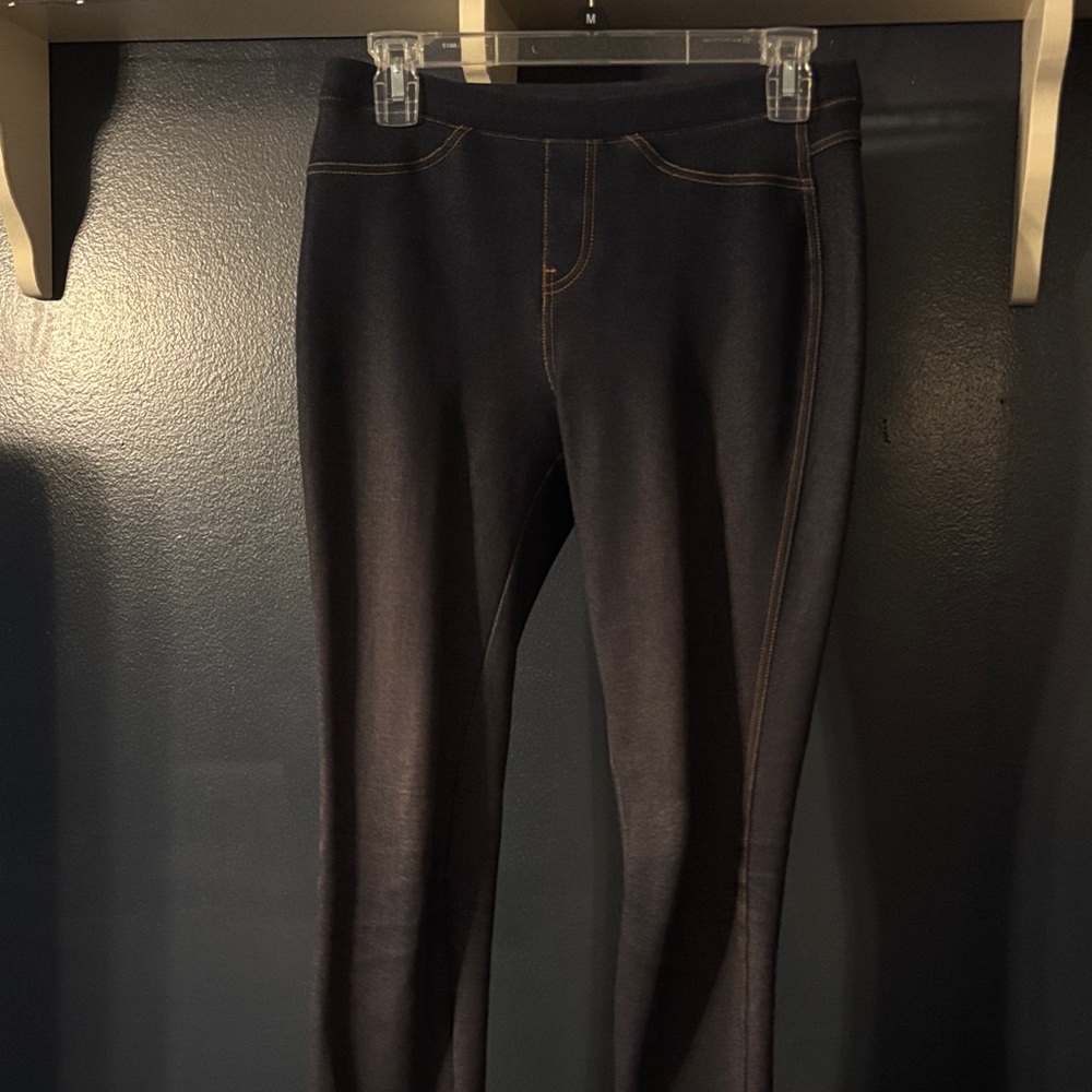 Stylish Jeggings